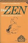 Dice lo Zen
