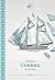 Lord Jim by Joseph Conrad Lord Jim by Joseph Conrad