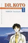 Dr. Koto