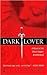 Dark Lover (Black Dagger Brotherhood, #1)