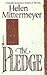 The Pledge