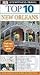 Top 10 New Orleans (Eyewitn...