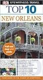 Top 10 New Orleans