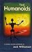 The Humanoids