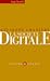 La società digitale