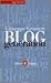 Blog Generation
