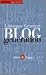 Blog Generation