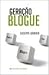 Geração Blogue