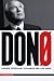 Don Ø