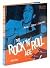 The Rock 'N' Roll Age