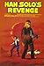 Han Solo's Revenge (Star Wars: The Adventures of Han Solo #2)