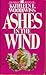 Ashes in the Wind