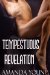 Tempestuous Revelation (Mackenzie Twins, #2)