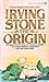 The Origin