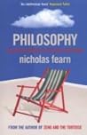 Philosophy: The L...