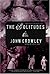 The Solitudes (The Aegypt C...