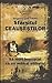 Sfârșitul Ceaușeștilor. Să mori împușcat ca un animal sălbatic