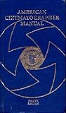 American Cinemato...