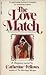 The Love Match
