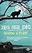 Jeg ser dig (Siri Bergman, #1)