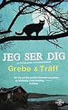Jeg ser dig