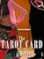 The Tarot Card