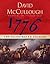 1776 The Illustrated Edition by David McCullough