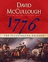 1776