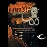 Pump Six and Othe...