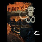 Pump Six and Other Stories