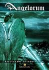 Rex Angelorum I
