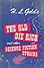 The Old Die Rich and Other ...