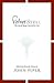 Velvet Steel