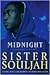 Midnight by Sister Souljah