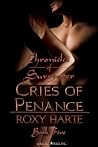 Cries of Penance