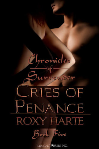 Cries of Penance (Chronicles of Surrender, #5)