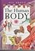 All About the Human Body