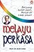 Melayu Perkasa