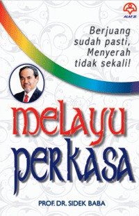 Melayu Perkasa