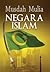 Negara Islam