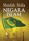 Negara Islam by Siti Musdah Mulia Negara Islam by Siti Musdah Mulia