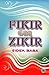 Fikir dan Zikir