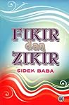Fikir dan Zikir