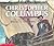 Christopher Columbus