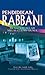Pendidikan Rabbani by Sidek Baba