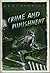 Crime and Punishment