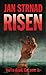 Risen (2010 Edition)