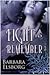Fight to Remember by Barbara Elsborg