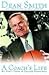 A Coach's Life by Dean Smith