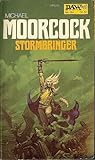 Stormbringer
